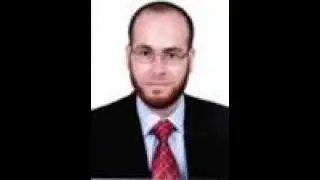 خطبة الجمعة في رمضان 1437