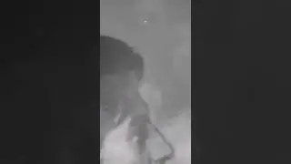 Stalin Bakıya hansı planlar üçün gəlmişdi?