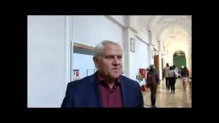 Комментарий на новость 1 канала о том, что после рождения ребенка увеличивается мозг матери