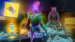 LA BÓVEDA SECRETA de la TEMPORADA 2