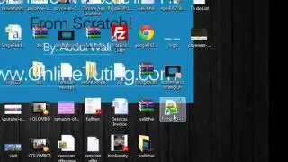 E Commerce Website in PHP & MySQL Part 2   Installing the Tools