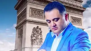 Эркин Одинаев 2020 Барои дустони чони Erkin Odinaev 2020 Baroi dustoi joni