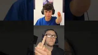 Someone give me a hand to beat him 