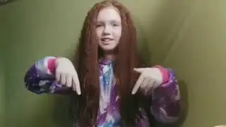 Проверка лайвхаков
