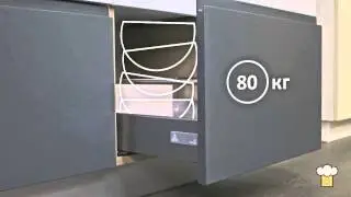 кухни классика цены