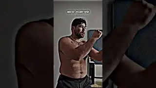 ‪@masteroogwgay‬