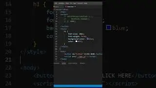 Download Source Code of any website 