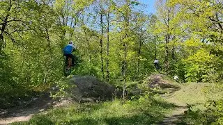 Выезд в Чебоксары 19.05.2024