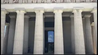 Tennessee Trip Day 2
