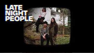 thistle. - bitebitebite