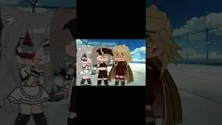МЕМЕ/Gacha meme/СЕСТРА!/вроде ориг 
