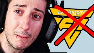 L'ULTIMO VIDEO DI FIFA FC24 SU QUESTO CANALE!
