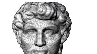 New Features in Rhino 7: SubD | Quad Remesh | Rhino.Inside | Much More!