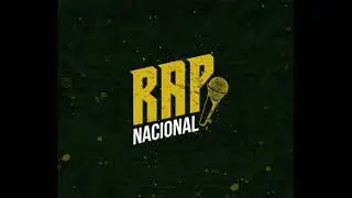 Rpn mix 33 Dj Havel Mix