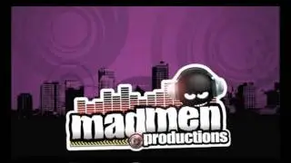 Mr. Blaxx Hit Mih!