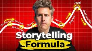 How Storytelling Can Make Your Business Go Viral!