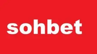 SOHBET YAYINI