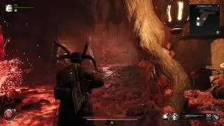 remnant 2 History Feel free to Join XxETHANxx STEAM