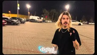 sikor - Lokal (🎥: digitalmage)