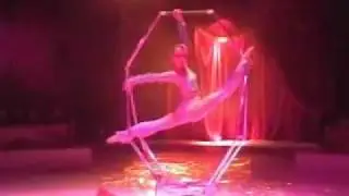 Фантазия любви София 79096537284 79262675218.flv
