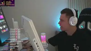 Aunkere stream 