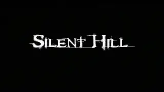 Como baixar e instalar Silent Hill *Pt-Br Dublado* - Torrent