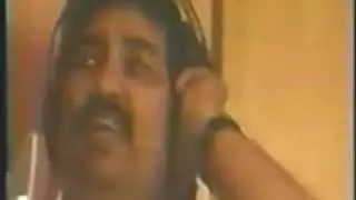 Ja Ja ke kahan Minnatain Faryad complete