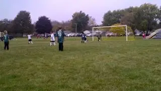 VID 00000154