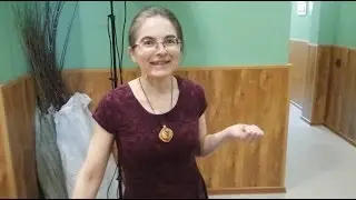 Бери и живи!