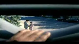 Senior Abuse Commercial