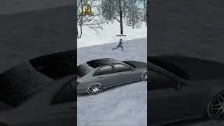 HASSLE ONLINE / RADMIR CRMP / GTA 5 в телефоне