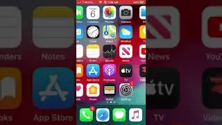 How to get better fps on Fortnite Mobile