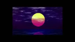 David Guetta & Sia - Let's Love (Slowed and Reverb)