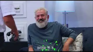 Խոստովանություն-Լևոն Հարությունյան//Khostovanutyun-Levon Harutyunyan-Anons-2024