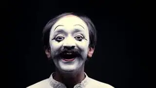 SATWALIAR - MATI (OFFICIAL MUSIC VIDEO)