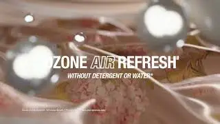 Whirlpool Xpert Care Washing Machine- Hindi 10 sec