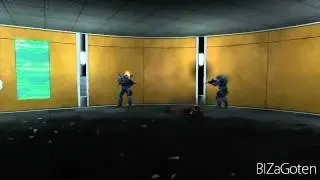 Where He Be? (Bungie Favorites)