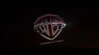 Отряд самоубийц | Suicide Squad - Русский трейлер