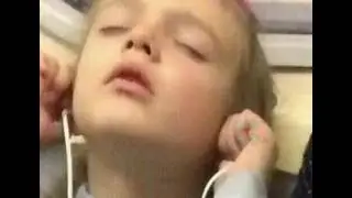 Ак-47 дисс на Big Russian Boss, дисс на брб, BRB