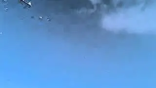 Видео 0001