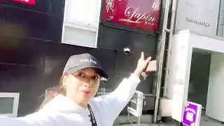 Buhay japan/ Daily routine / Ofwsajapan