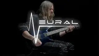Tecnología punta para tu sonido de guitarra (Quad Cortex, Cleartone & Sankuer Composite)