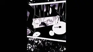 I really wanted aizen and ichigo to be friends | Bleach Edit | #manga #edit