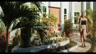 Saida karoli ft Hanson balliruno new video diana