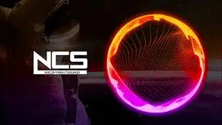 NCS NO COPYRIGHT SOUNDS/MUSIC 2222 NEW SONGS