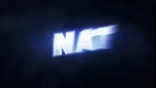 Intro // NAT // ??