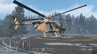 Dayz пробуем купол на прочность