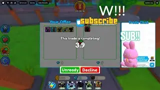 Basic 2 THE golden skibidi part 1 (INSANE start!)