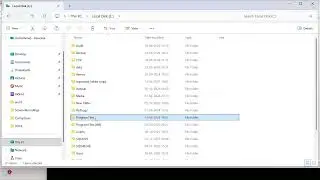SQLSession60 | Fix MASTER Database Corruption in SQL Server Using 3 Methods