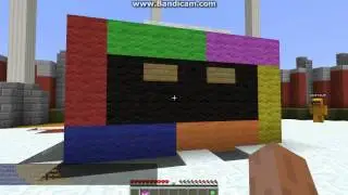 Hide and Seek! #1